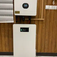 سانورتر،باطری لیتیومی،پرژکتور خورشیدی، پنل خورشیدی|مصالح و تجهیزات ساختمان|تهران, ائمه اطهار|دیوار