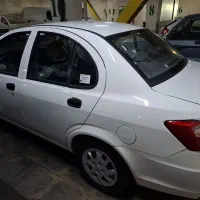 ساینا s با استاندارد85 گانه و آپشنSBR صفر کیلومتر|خودرو سواری و وانت|تهران, پردیسان|دیوار