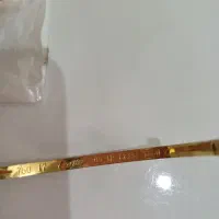 دستبندمدل بیضی|بدلیجات|قم, عمار یاسر|دیوار