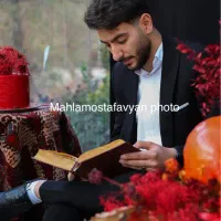 عکاسی|خدمات پذیرایی، مراسم|مشهد, دانشجو|دیوار