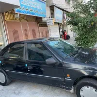 پژو 405 مدل85|خودرو سواری و وانت|بهشهر, |دیوار