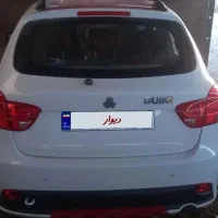 کوییک R|خودرو سواری و وانت|خرمشهر, |دیوار