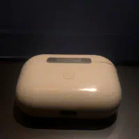 ایرپاد های کپی