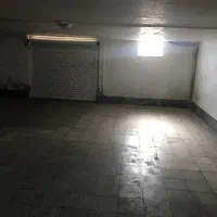 آپارتمان گلهاشهرک بعثت 50متر ۲۰۰رهن