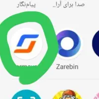 صرافی سرمایکس ۴۰۰تومان یا یه دلار هدیه ثبت نام