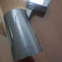 رگال شلوار و لباس چراغ ریلی ده عدد موجود|فروشگاه و مغازه|تهران, دروازه شمیران|دیوار