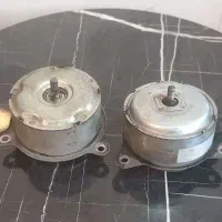 موتور فن پژو