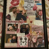 تابلو دکوراتیو