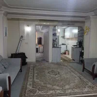 75-متری-پارکینگ