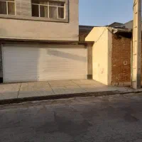 فروش آپارتمان دوخوابه خیابان تحویلی