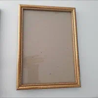 قاب عکس|تابلو، نقاشی، عکس|مشهد, هنرستان|دیوار