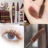 آرایشی/اکسسوری/پوشاک