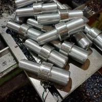 سری تراشی  با قیمت مناسب