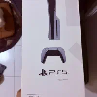 پلی استیشن ۵|کنسول، بازی ویدئویی و آنلاین|ساری, |دیوار