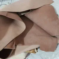 موکت
