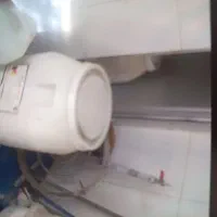 بشکه 50لیتری