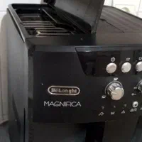 قهوه ساز دلونگی