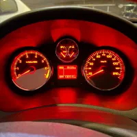 ۲۰۷ Mc|خودرو سواری و وانت|تهران, صد دستگاه|دیوار