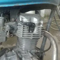 لوازم موتور ژاپن|قطعات یدکی و لوازم جانبی|بهارستان, |دیوار