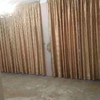 فروش ملک کلنگی ۱۰۲ متری قابل سکونت در هفت چنار|فروش زمین و ملک کلنگی|تهران, هفت چنار|دیوار