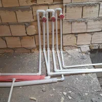 شیارزنی پیکور کاری تخریب|خدمات پیشه و مهارت|یزد, |دیوار