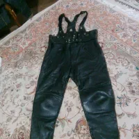 دوبنده چرم اصل اسب سواری|اسب و تجهیزات اسبسواری|شاهینشهر, عطار|دیوار