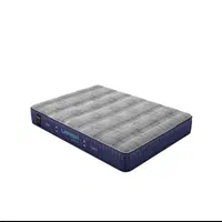 پخش عمده و تک تشک رویال .رویا|تشک تختخواب|دزفول, |دیوار