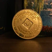 سکه‌ی NA|کلکسیون سکه، تمبر، اسکناس|تهران, صادقیه|دیوار