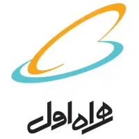 سیم کارت۰۹۱۷۳۱۷۷۰۳۴