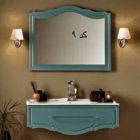 استخدام برشکار مونتاژکار کابین روشویی