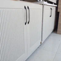 کابینت آماده پیش ساخته|مصالح و تجهیزات ساختمان|دماوند, دماوند|دیوار