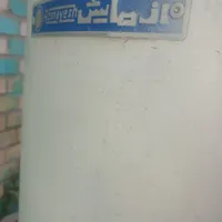 فروش آبگرمکن|آبگرمکن، پکیج، شوفاژ|دوگنبدان, |دیوار