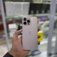 16Promax باطری ۹۷ سکه سکه