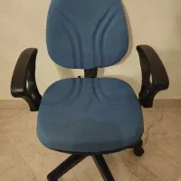 صندلی کامپیوتر