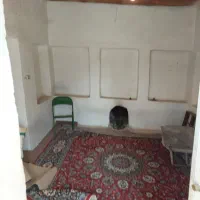 فروش باغ خوش جا خمینی شهر برای سرمایه گذاری|فروش دفتر صنعتی، کشاورزی، تجاری|خمینی‌شهر, |دیوار