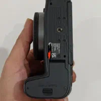 canon R8|دوربین عکاسی و فیلم‌برداری|تهران, منیریه|دیوار