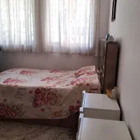دو طبقه دربست ویلایی خیام|اجارهٔ خانه و ویلا|مشهد, امیر|دیوار