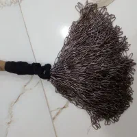 زنجیر سینه زنی