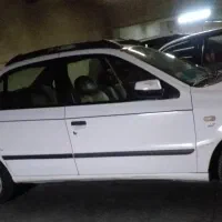 lxدوگانه،موتورef7کم کارکرد.خوش رخ و سرحال|خودرو سواری و وانت|تهران, فلاح|دیوار