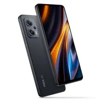 poco x4gt 5g