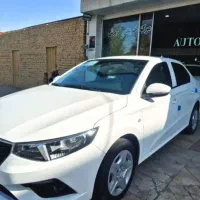 تارا صفر خشک نقد و اقساط