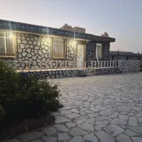 فروش باغ  ویلایی ۱۰۰۰ متری ۲ خوابه در کوشک بیدک|فروش خانه و ویلا|شیراز, کوشک بیدک|دیوار