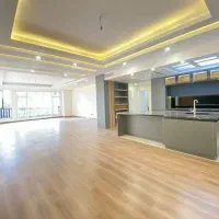 114-متری-نوساز-سرمایه-گذاری-بدون-مشابه