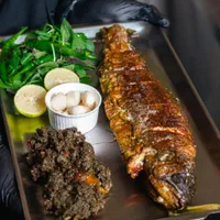 کارگر ساده برای داخل اشپزخانه همراه با اموزش|استخدام خدمات فروشگاه و رستوران|ساری, |دیوار