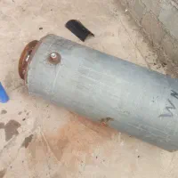 تعمیر و جوشکاری آبگرمکن زمینی و دیواری در منزل|خدمات پیشه و مهارت|میاندوآب, |دیوار