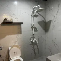 *واحد‌های لوکس ولنجک*۱خواب و۲ خواب|اجارهٔ کوتاه‌مدت آپارتمان و سوئیت|تهران, ولنجک|دیوار