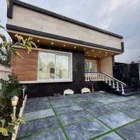 سند-و-پایان-کار-مازند-ران