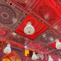 تور|تور و چارتر|بوشهر, |دیوار