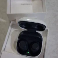 گلکسی بادز اف ای|لوازم جانبی موبایل و تبلت|پاکدشت, شهرک امام رضا|دیوار