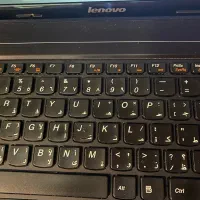 Lenovo G580|رایانه همراه|تهران, تهرانپارس غربی|دیوار